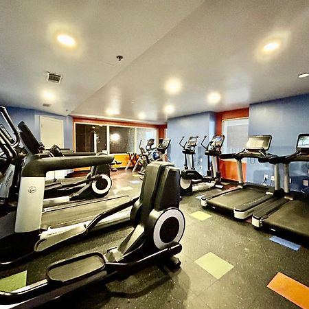 Amazing Views! Great Beachfront Panama City Condo Panama City Beach Extérieur photo