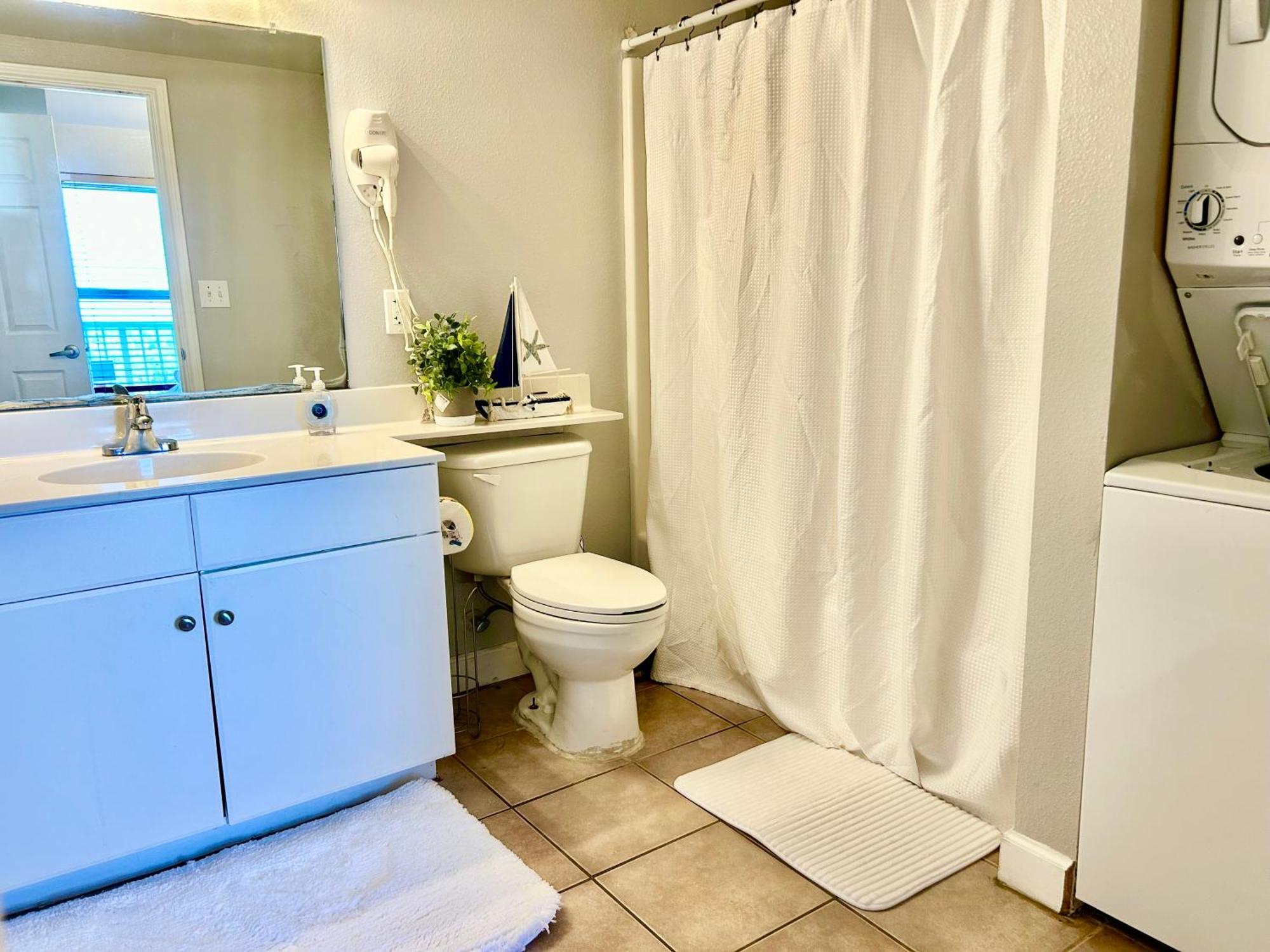 Amazing Views! Great Beachfront Panama City Condo Panama City Beach Extérieur photo